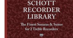 Recorder Library
