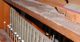 Glockenspiel Library
