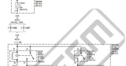 WJ 4.7 Library