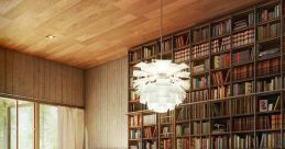 EV Library