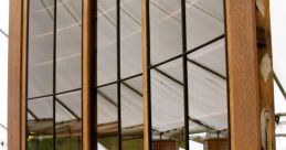 Bowed Library