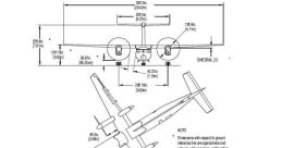 Dash 8 Library
