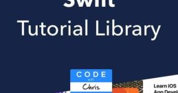 Swift Library