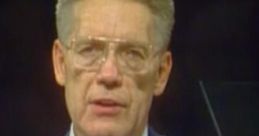 Bruce R. McConkie (Church of Jesus Christ)