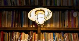 Groaning Library