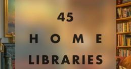 Designer Epic Library