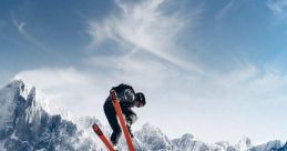 Snow sports Library