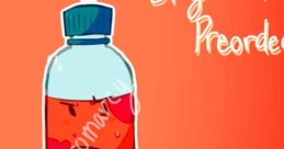 Bryce (Soda Bottle) Type your text and hear it in the voice of Bryce (Soda Bottle).