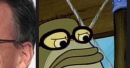 Bubble Bass (Dee Bradley Baker)