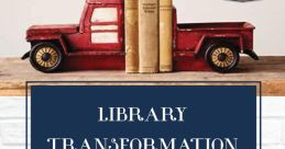PVC Library