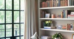 Unfold Library