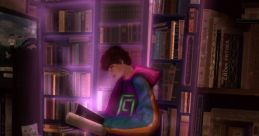 Pandura Library