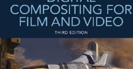 Digital composite Library