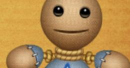 Buddy (Kick the Buddy)