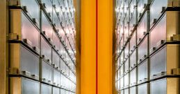 Fully Automatic Library The echoes of gunfire reverberate through the air as the Ingram M Machine Pistol unleashes a rapid