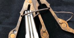 Jews harp Library