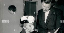 Hit-hat Library