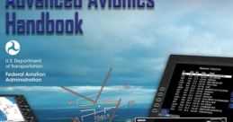 Aircraft Library