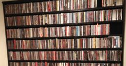 LP Library