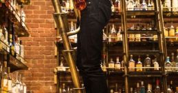 Whisk Library