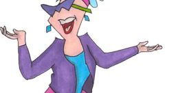 Bunny Bravo (Johnny Bravo)