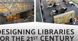 Softcover Library