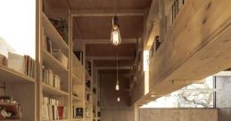 Garage Library The of found within Garage S Library encompasses a wide range of automotive and mechanical cues that