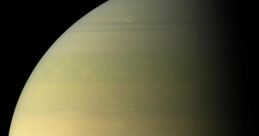 Saturn Library