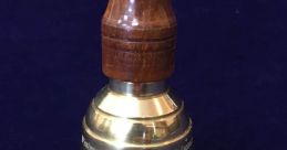 Hand bell Library