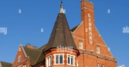 Junction Library