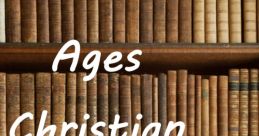 Religious Library