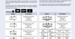 Pneumatic Library