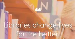 Positive Library