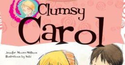 Clumsy Library