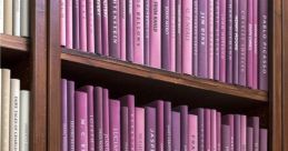 Instant Library