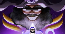 P-funk Library