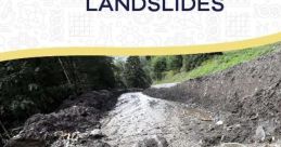 Landslide Library