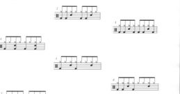 Rock beat Library