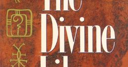 Divine Library