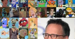 Cannonball Jenkins (Dee Bradley Baker) Type your text and hear it in the voice of Cannonball Jenkins (Dee Bradley Baker).