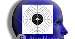 Hitting target Library
