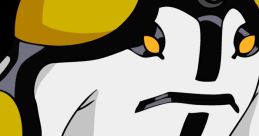 Cannonbolt (Ben 10)