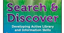 Active Library