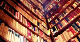 Photography Library