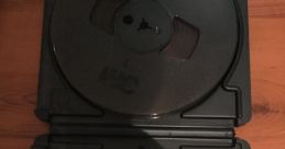 Reel-to-reel Library