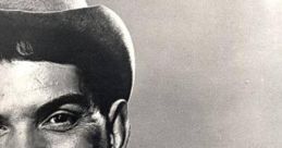 Cantinflas
