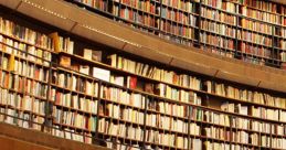 Audience Library