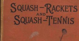 Squash Library