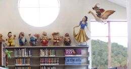 Expand Library