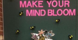 Reverse bloom Library